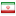 amirexchange.us server is located in Iran